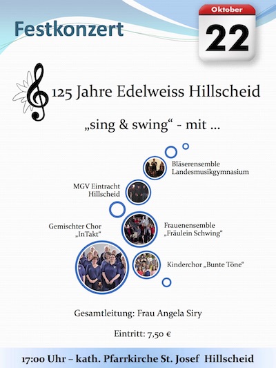 20101019 Edelweiss Hillscheid