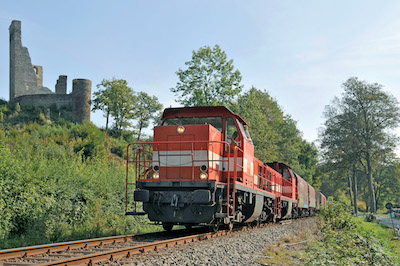 20181219 Lappwaldbahn WEBA