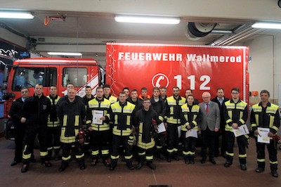 20191217 FeuerwehrWallmerod