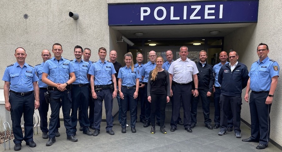 220524 PolizeiBetzdorf