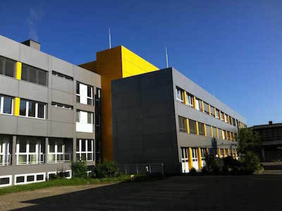 Ort Höhr Schulzentrum02