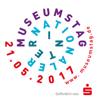 20170512 Keramikmuseum Tag