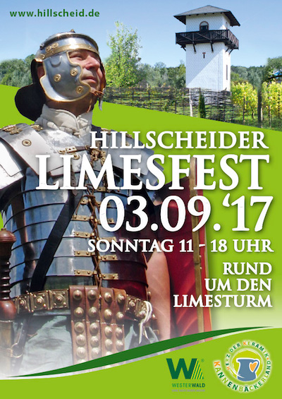 20170822 Limesfest