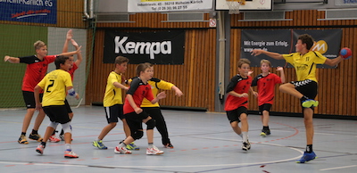 20170828 HandballCup01