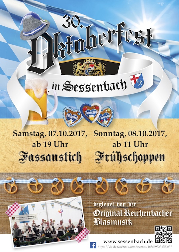 20170928 OktoberfestSessenbach