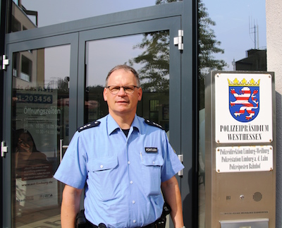 20180824 Poertlein Polizei Limburg