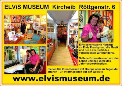 ElvisMuseum 2019 01