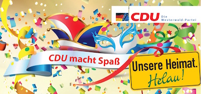 20190125 CDU Karneval