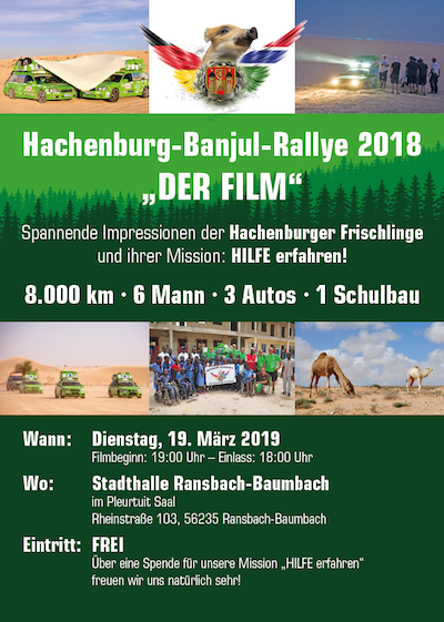 20190311 Plakat FILM RansbachBaumbach