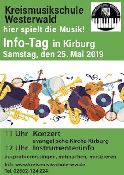 20190509 Kreismusikschule