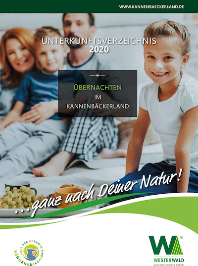 20191127 Flyer Ubernachtungen