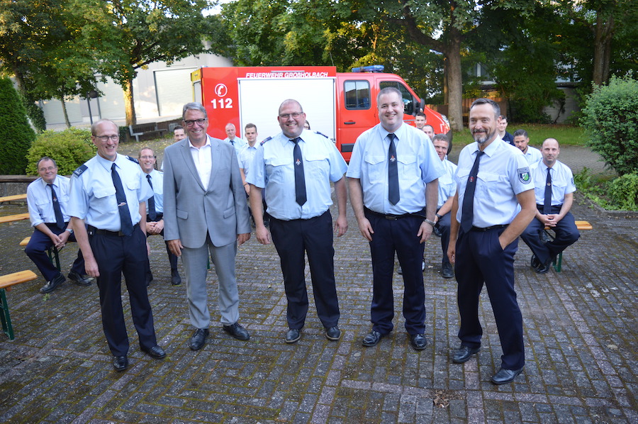 20210908 NeueFeuerwehrleitung