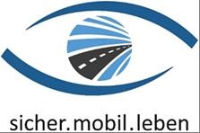 20180919 Logo sicher.mobil.leben