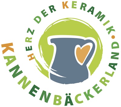 Logo KannenbackerlandTouristik