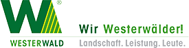 Logo Wir Westerwaelder
