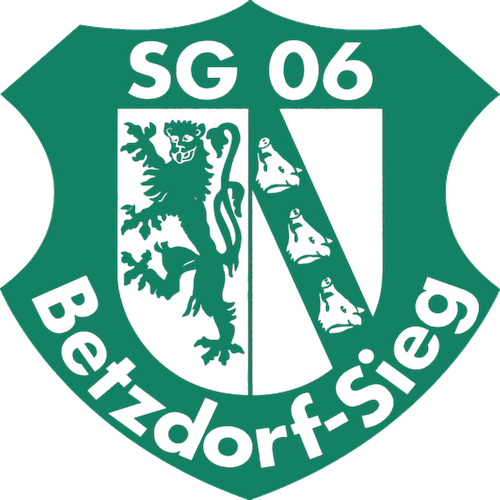 SG06Betzdorf