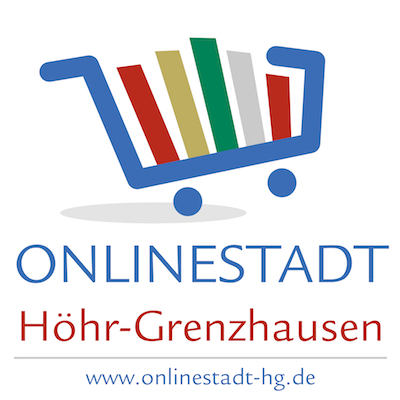 Logo OnlineStadtHG